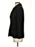 St. John Black Blazer Size 2 - photo 5