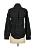 Roark Black Jacket Size XS - photo 2