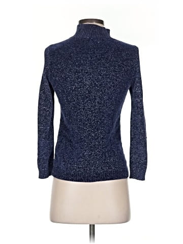 Maison Jules Turtleneck Sweater (view 2)