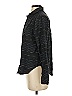 Roark Black Jacket Size XS - photo 5