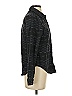 Roark Black Jacket Size XS - photo 4