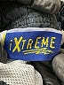 iXtreme Outfitters 100% Polyester Blue Board Shorts Size 4 - photo 3