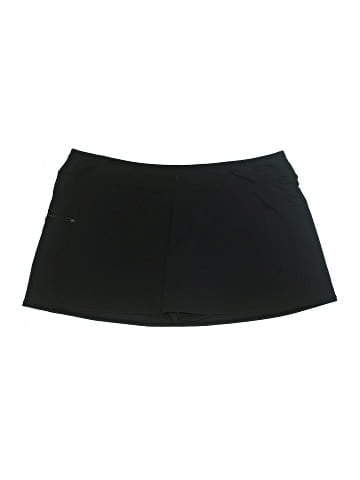Sunsets Skort (view 1)