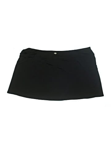 Sunsets Skort (view 2)