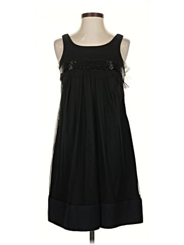 Vera Wang Casual Dress (view 1)