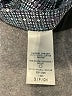 Ella Moss 100% Rayon Print Blue Casual Pants Size S - photo 7