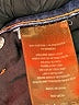 Kut from the Kloth Hearts Blue Jeans Size 2 - photo 5