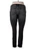 FRAME Gray Jeans Size 30 waist - photo 2