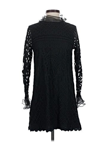 Lulus Casual Dress (view 1)