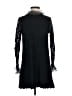 Lulus Black Casual Dress Size S - photo 1