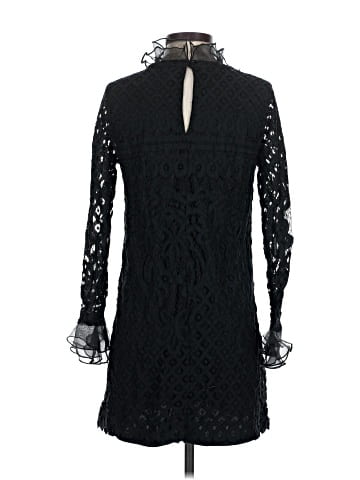 Lulus Casual Dress (view 2)