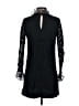 Lulus Black Casual Dress Size S - photo 2