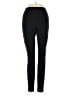 Spyder Black Active Pants Size S - photo 1