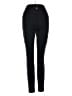 Spyder Black Active Pants Size S - photo 2