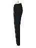 Spyder Black Active Pants Size S - photo 5