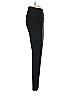 Spyder Black Active Pants Size S - photo 4