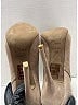 Dior Tan Ankle Boots Size EU 36 - photo 9