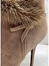 Dior Tan Ankle Boots Size EU 36 - photo 5