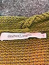 Stitches & Stripes Green Pullover Sweater Size XL - photo 7
