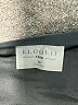 ELOQUII Solid Black Swimsuit Bottoms Size 20 - photo 3