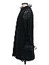 Lulus Black Casual Dress Size S - photo 5