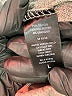 Coin 1804 Metallic Gray Pullover Sweater Size L - photo 8
