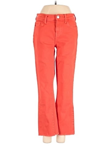 Current/Elliott Casual Pants (view 1)