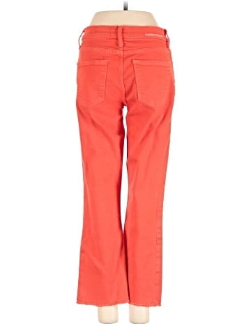Current/Elliott Casual Pants (view 2)