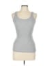 Point Gray Active Tank Size L - photo 1