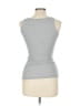 Point Gray Active Tank Size L - photo 2