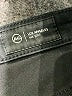 Adriano Goldschmied 100% Polyester Black Jeans Size 24 waist - photo 4