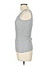 Point Gray Active Tank Size L - photo 5