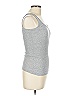 Point Gray Active Tank Size L - photo 4