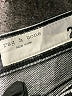 Rag & Bone Hearts Gray Jeans Size 24 waist - photo 7