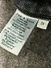 Rag & Bone Hearts Gray Jeans Size 24 waist - photo 8