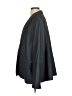 Anne Klein Gray Blazer Size 24 waist - photo 5