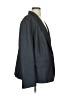 Anne Klein Gray Blazer Size 24 waist - photo 4
