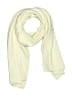 Unbranded Ivory Scarf One size - photo 1
