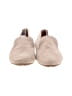 Gentle Souls Solid Tan Flats Size 8 - photo 2