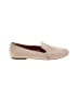 Gentle Souls Solid Tan Flats Size 8 - photo 1