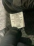 Sejour Solid Black Active Pants Size 20 - photo 5