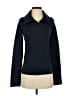 Assorted Brands Blue Jacket Size XS - photo 1