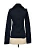 Assorted Brands Blue Jacket Size XS - photo 2