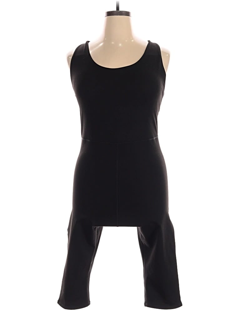 Fabletics Romper In Black