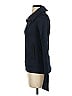 Assorted Brands Blue Jacket Size XS - photo 5