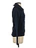 Assorted Brands Blue Jacket Size XS - photo 4
