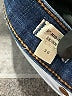 Madewell Blue Jeans Size 30 waist - photo 8