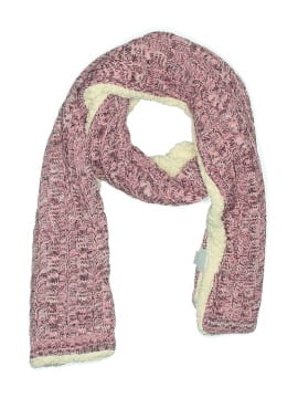 North Point Scarf