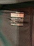 Nike Black Active Skort Size XS - photo 3