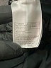 Nike Black Active Skort Size XS - photo 4